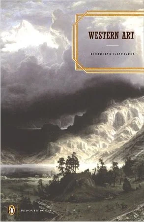 bookcellarinc5-1571352