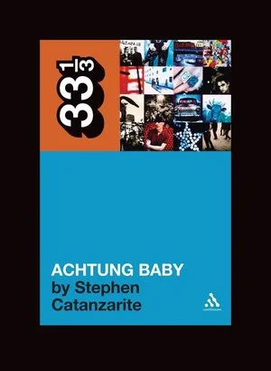 bookcellarinc5-860868