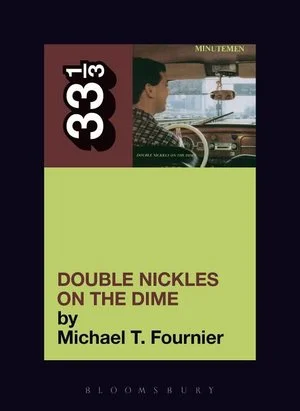 bookcellarinc5-862174