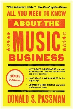 bookcellarinc5-867114