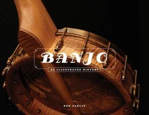 bookcellarinc5-870744