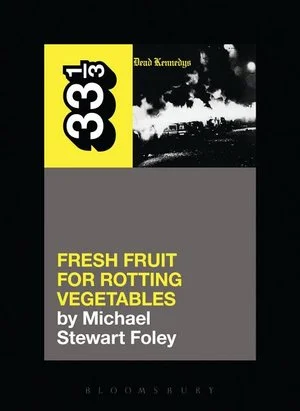 bookcellarinc5-885628