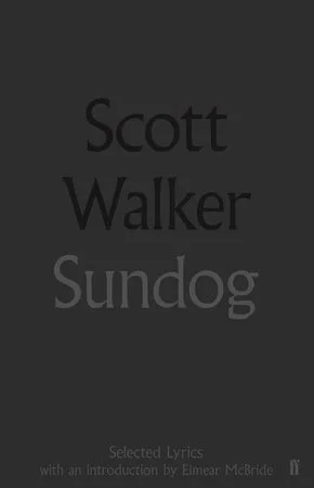 bookcellarinc5-936900