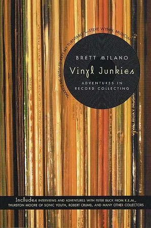bookcellarinc5-941036
