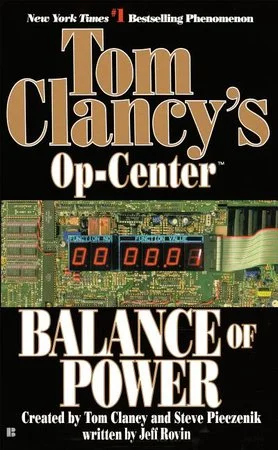 bookcellarinc5-982152