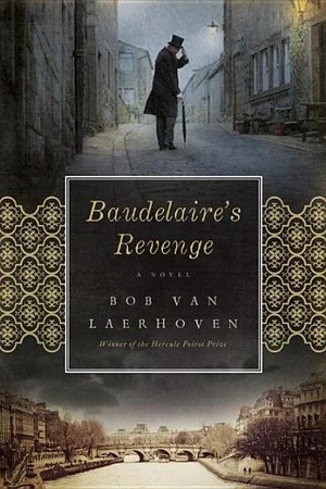 bookcellarinc5-986440