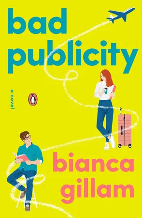 bookcellarinc6-1579234