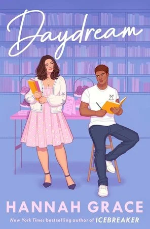 bookcellarinc6-1584930