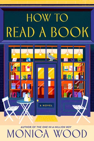 bookcellarinc6-1592870