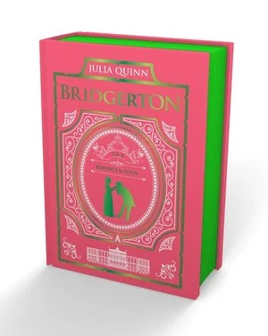 bookcellarinc6-1600580