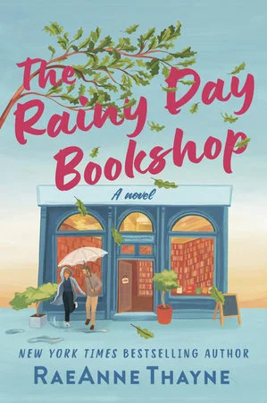 bookcellarinc6-1603734