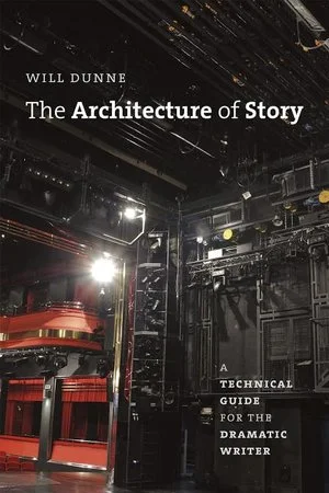 bookcellarinc6-1619867