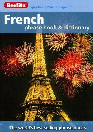 bookcellarinc6-1623037