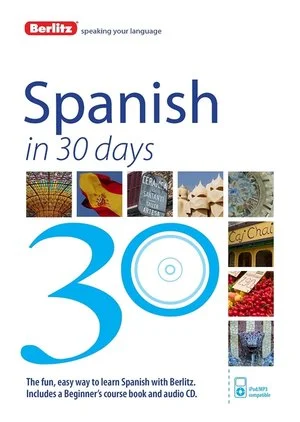 bookcellarinc6-1623448