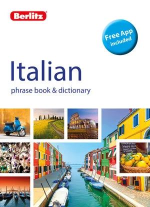bookcellarinc6-1623663