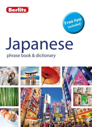 bookcellarinc6-1623688
