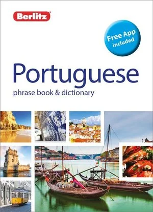 bookcellarinc6-1623781