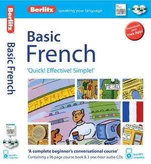 bookcellarinc6-1632940