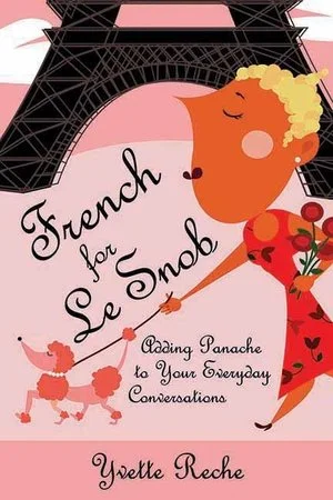 bookcellarinc6-1632953