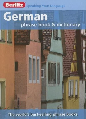 bookcellarinc6-1633401