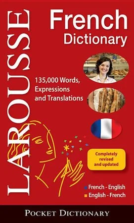 bookcellarinc6-1639548
