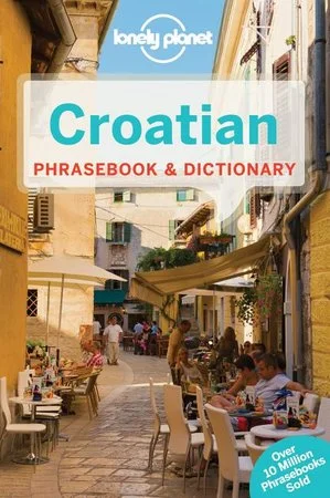 bookcellarinc6-1640546