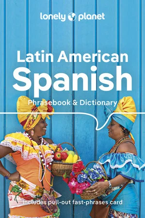bookcellarinc6-1640830