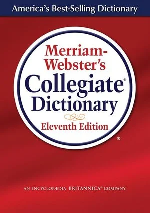bookcellarinc6-1642466