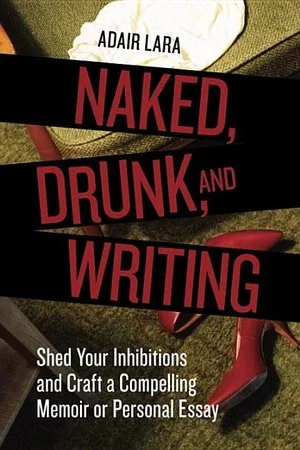 bookcellarinc6-1643863