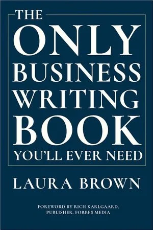 bookcellarinc6-1646188