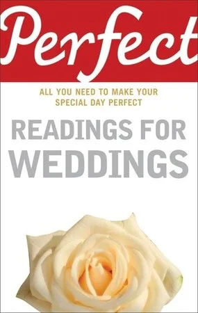bookcellarinc6-1646965