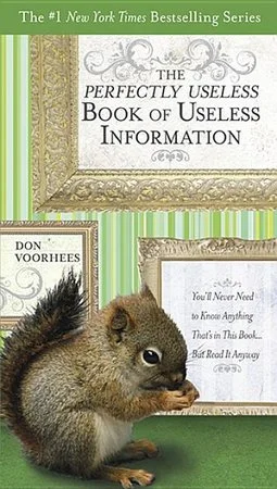 bookcellarinc6-1646993