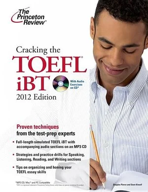 bookcellarinc6-1648092