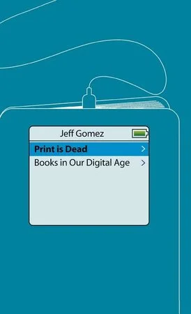 bookcellarinc6-1648106