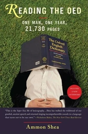 bookcellarinc6-1649048