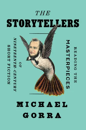 bookcellarinc6-1653045