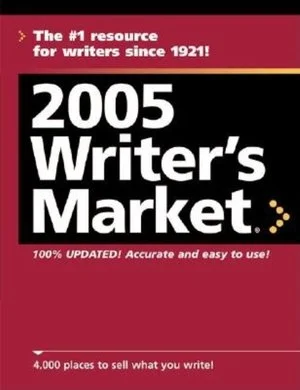 bookcellarinc6-1658338