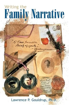 bookcellarinc6-1659637