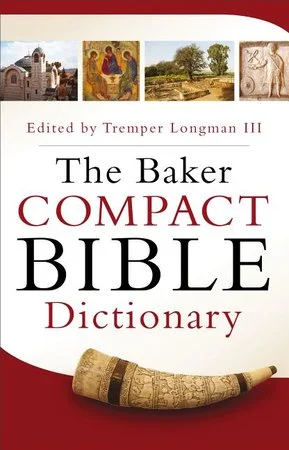 bookcellarinc6-1660070