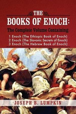 bookcellarinc6-1660465