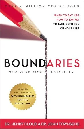 bookcellarinc6-1660471