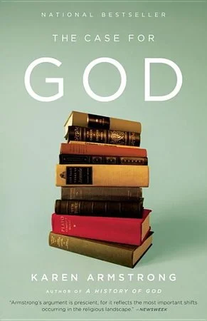 bookcellarinc6-1660677