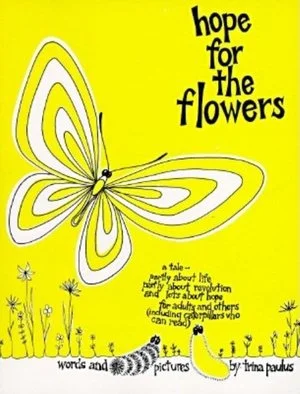 bookcellarinc6-1662115