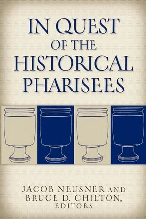 bookcellarinc6-1662290