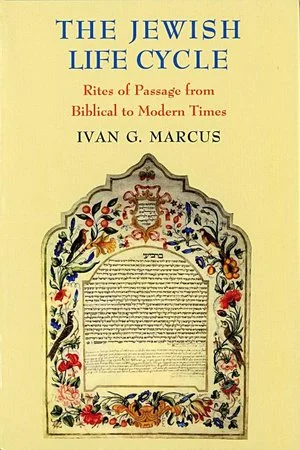 bookcellarinc6-1662530