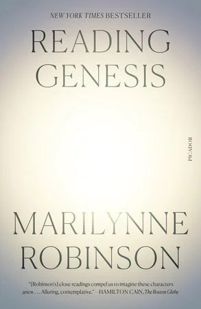 bookcellarinc6-1663980