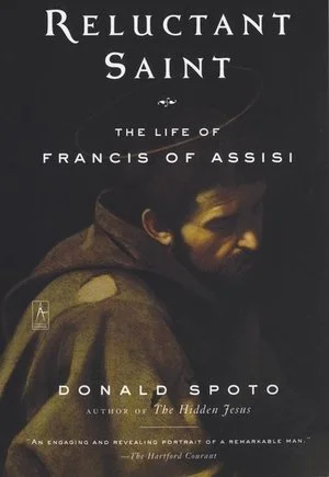 bookcellarinc6-1664059