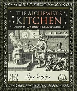 bookcellarinc6-1665835