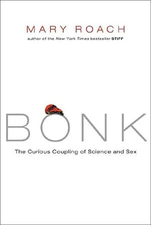 bookcellarinc6-1667405