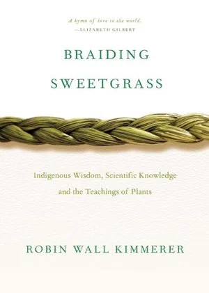 bookcellarinc6-1667518
